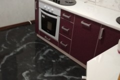 Система "Chrome"