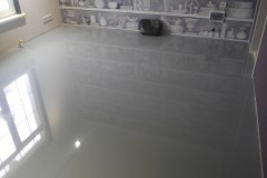 techniartgrey