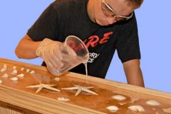 98acd1dbc3465d160e1792f0aa43f7ff