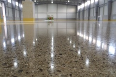 decf298a74d2881544358a42b1b7ad14