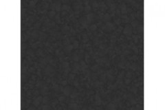 black-600x800-290x290