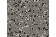 cf303-1-600x800-290x290