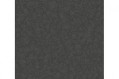 darkgrey-600x800-290x290