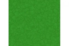 green-600x800-290x290