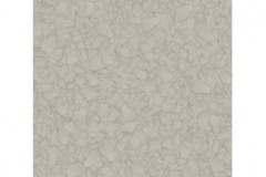 grey-600x800-290x290