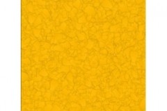 yellow-600x800-290x290