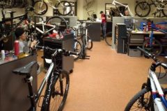 k640_bike-academy-495x400