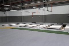 k640_toyota-service-center-temerloh-malaysia-2-495x400