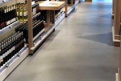 edeka-duesseldorf-1-495x400