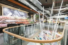 edeka-duesseldorf-495x400