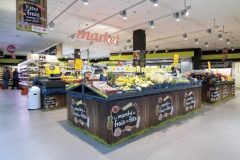 k640_supermarkt_grand-bazar_01-495x400