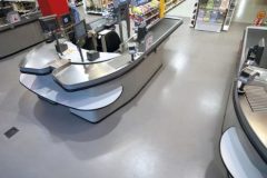 k640_supermarkt_grand-bazar_05-495x400