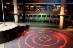 k640_ischg_02-495x400