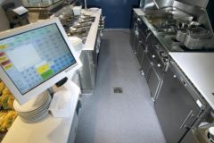 k640_restaurant-nordsee-495x400
