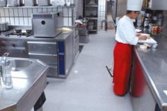 k640_stanglwirt_05_13x18-495x400