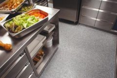 k640_tirol_13-495x400