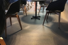 silikal-suisse-restaurant-495x400