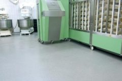 k640_bakery-bakker-bos-1-495x400