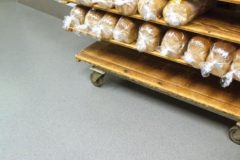 k640_bakery-bakker-bos-495x400