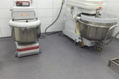 k640_central-point-catering-service-495x400