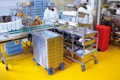 k640_hoskit03-495x400