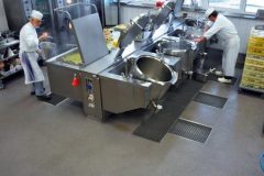 k640_hoskit10-495x400