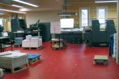 k640_druckerei_pict0027-495x400