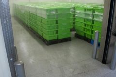 k640_krabbenfabrik_wsk_6406_lowres-495x400