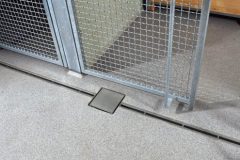 animal-husbandry-and-agriculture-1-of-8-495x399