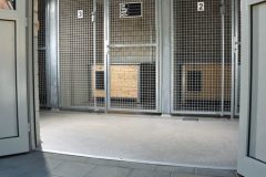 animal-husbandry-and-agriculture-2-of-8-495x399