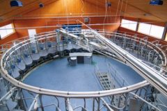 animal-husbandry-and-agriculture-3-of-8-495x400