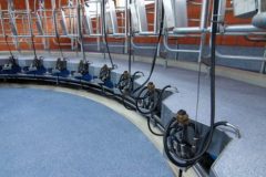 animal-husbandry-and-agriculture-4-of-8-495x400