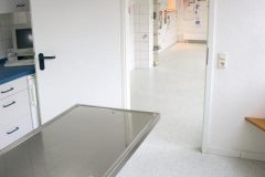 k640_veterinary-practice-3-480x400