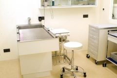k640_veterinary-practice-480x400