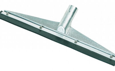 Ракля резиновая Storch 60см