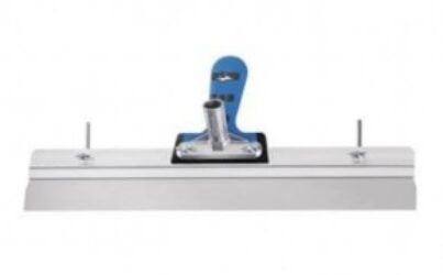 Ракля (ракель) Storch 56см